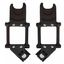 Load image into Gallery viewer, Valcobaby Adaptors A8986 - Snap Duo for Maxi Cosi