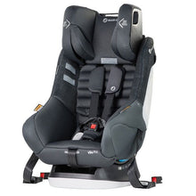 Load image into Gallery viewer, Maxi Cosi VITA Pro - Convertible Car Seat