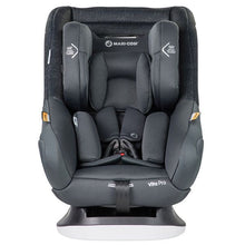 Load image into Gallery viewer, Maxi Cosi VITA Pro - Convertible Car Seat
