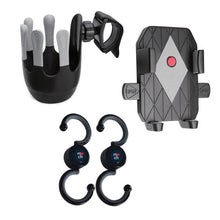 Load image into Gallery viewer, Mothers Choice Stroller Essential Pack