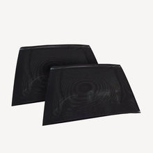Load image into Gallery viewer, Maxi Cosi Deluxe Car Sunshade
