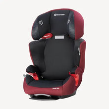 Load image into Gallery viewer, Maxi Cosi RODI Booster Seat