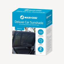 Load image into Gallery viewer, Maxi Cosi Deluxe Car Sunshade