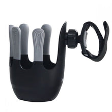 Load image into Gallery viewer, Mothers Choice Stroller Cup Holder