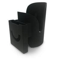 Load image into Gallery viewer, Mothers Choice Stroller Cup and Phone Holder
