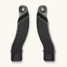 Load image into Gallery viewer, Maxi Cosi Jaya Stroller Adaptors