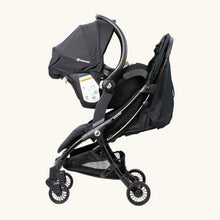 Load image into Gallery viewer, Maxi Cosi Jaya Stroller Adaptors