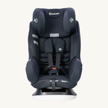 Load image into Gallery viewer, Maxi Cosi Nova LX + FREE Car Seat Fitting !
