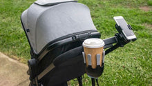 Load image into Gallery viewer, Mothers Choice Stroller Essential Pack