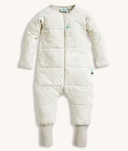 Load image into Gallery viewer, ergoPouch Sleep Onesie 3.5 TOG