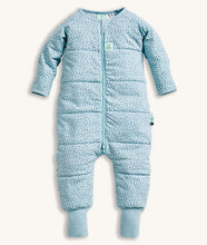 Load image into Gallery viewer, ergoPouch Sleep Onesie 3.5 TOG