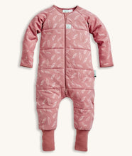 Load image into Gallery viewer, ergoPouch Sleep Onesie 3.5 TOG