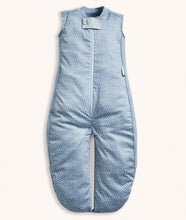 Load image into Gallery viewer, ergoPouch Sleep Suit Bag 0.3 TOG