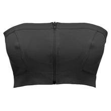 Load image into Gallery viewer, Medela Hands-Free Pumping Bustier