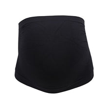 Load image into Gallery viewer, Medela Supportive Belly Band