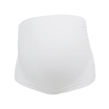 Load image into Gallery viewer, Medela Supportive Belly Band
