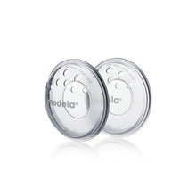 Load image into Gallery viewer, Medela Breast Shells