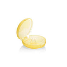 Load image into Gallery viewer, Medela Contact™ Nipple Shields