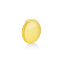 Load image into Gallery viewer, Medela Contact™ Nipple Shields