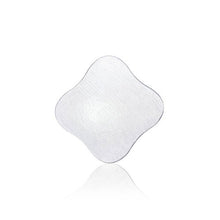 Load image into Gallery viewer, Medela Hydrogel Pads
