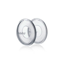 Load image into Gallery viewer, Medela Milk Collection Shells
