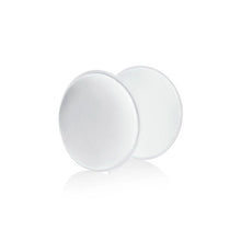 Load image into Gallery viewer, Medela Washable Bra Pads 4pk