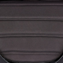 Load image into Gallery viewer, Baby Jogger City Mini® GT2 - Opulent Black with FREE Parent Caddy