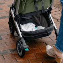 Load image into Gallery viewer, UPPAbaby MINU V3