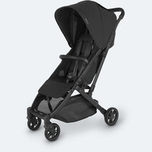 Load image into Gallery viewer, UPPAbaby MINU V3