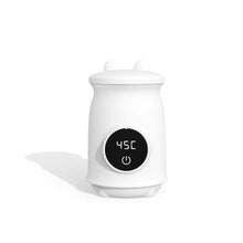 Load image into Gallery viewer, RochiLou Jiffi - Portable Bottle Warmer v3