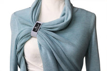 Load image into Gallery viewer, NursElet®Nursing Bracelet