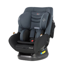 Load image into Gallery viewer, Mothers Choice ADORE AP 0-4 (ISOFIX)