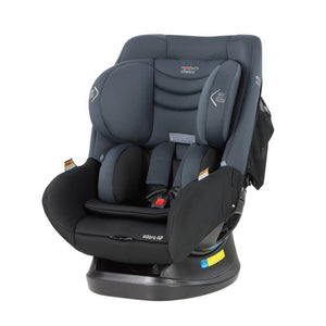 Mothers Choice (isofix) Adore AP 0-4 + FREE Car Seat Fitting!