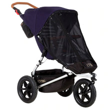 Load image into Gallery viewer, Mountain Buggy Sun Cover Set - Urban Jungle™ & Terrain™