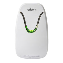 Load image into Gallery viewer, Oricom Babysense7 Breathing Movement Monitor