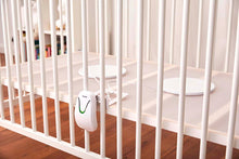 Load image into Gallery viewer, Oricom Babysense7 Breathing Movement Monitor