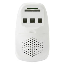 Load image into Gallery viewer, Oricom Babysense7 Breathing Movement Monitor