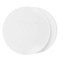 Load image into Gallery viewer, Oricom Babysense7 Breathing Movement Monitor