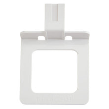 Load image into Gallery viewer, Oricom Babysense7 Breathing Movement Monitor