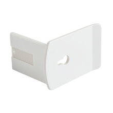 Load image into Gallery viewer, Oricom Babysense7 Breathing Movement Monitor