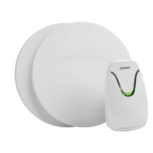 Load image into Gallery viewer, Oricom Babysense7 Breathing Movement Monitor