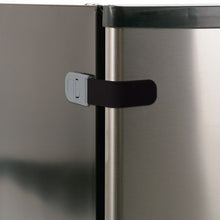 Load image into Gallery viewer, Safety 1st Multi-Purpose Appliance Latch