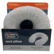 Load image into Gallery viewer, Mothers Choice Neck Pillow