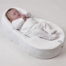 Load image into Gallery viewer, Cocoonababy Nest