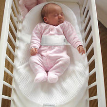 Load image into Gallery viewer, Cocoonababy Nest
