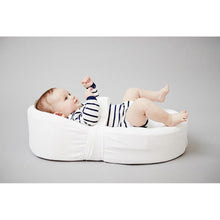 Load image into Gallery viewer, Cocoonababy Nest