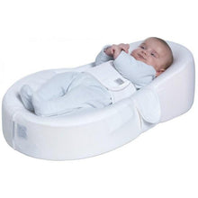Load image into Gallery viewer, Cocoonababy Nest