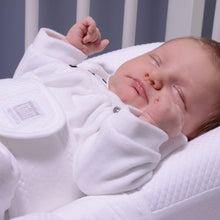 Load image into Gallery viewer, Cocoonababy Nest
