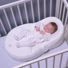 Load image into Gallery viewer, Cocoonababy Nest