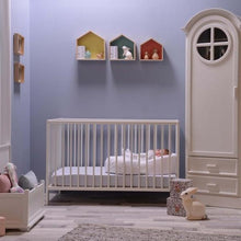 Load image into Gallery viewer, Cocoonababy Nest